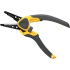 Ideal 45-915 Kinetic Reflex T-stripper Wire New. Price: $53.81.