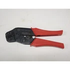 63811-0200 Crimp Tool Mfg: Molex Condition: Used. Price: $179.94.