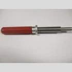 DRK111-8 Removal Tool Mfg: Daniels Condition: Used New. Price: $70.74.