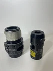 Ppc SP-78 Pair Of Cable Prep Tools (119919-1) Used. Price: $108.00.