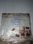 York Copper Splice Cap 025-10372-000 Quantity (10) New. Price: $25.00.
