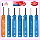 Jrready ST5252 Pin Removal Tool Kit For Amp Molex Delphi Weatherpack 7 Piece Set New. Price: $53.19.