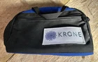 Vintage Fiber Optic Termination Kit Siecor Corning Krone Crimper Tool Set New. Price: $69.99.