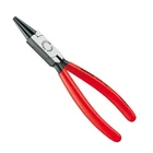 Knipex 22 01 140 5,51" Round Nose Pliers New. Price: $26.73.
