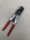 Itt-cannon Cct-dl 22-18 30-24 Hand Crimp Tool Used. Price: $79.99.