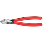 Knipex 70 01 180 1/4 Diagonal Cutting Plier Standard Narrow Nose New. Price: $32.99.