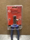 Kd 61075 Wire Stripper New. Price: $12.00.