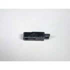 45064-3 Die Set Mfg: Amp Tyco Condition Used. Price: $72.00.