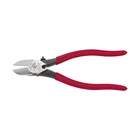 Klein Tools D227-7C Pliers, Adjustable Diagonal Cutting With Spring Lo... New. Price: $67.42.