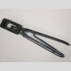 58235-1 Crimp Tool Mfg: Amp Tyco Condition: Used. Price: $354.00.