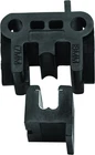 Twin Power 110135 Ignition Wire Crimping Tool 8.5-9.5 Mm New. Price: $37.99.