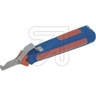 Universal Weicon Cable Knife NO.4-28 Nuovo. Price: $30.62.