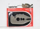 Superior Tool 07100 Pex Pocket Crimper New. Price: $22.99.