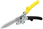 Malco FDC3 Flex Duct Tool, Multi-purpose Hvac With Dual-edge Knife & Wire New. Price: $91.53.