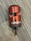 Commscope CPT-L4ARC1 Andrew, Automated Cable Preparation Used. Price: $89.99.