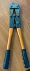 Nicopress 51-MJ Hand Swaging Tool Used. Price: $70.00.