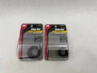 Gb KP750B KD750B Set Of Punch And Die 3/4" See Pics #B10 New. Price: $80.00.