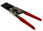 Molex JHTR5974 Hand Crimping Tool Used. Price: $149.99.