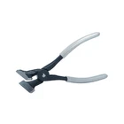 Malco S10 Seamer And Tongs,straight 5KNX4 New. Price: $113.16.