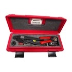Trompeter Electronics Inc Crimp Tool Kit TK2-1 New. Price: $299.00.