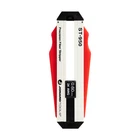 Jonard Tools ST-950 Precision Fiber Optic Stripper 600-1100 Micron New. Price: $82.26.