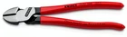 Knipex 74 01 200 High Leverage Diagonal Cutter New. Price: $38.42.
