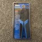 Ideal Crimpmaster 30-503 Crimper Ratchet Tool RG-59, RG-6, RG-6Q New. Price: $40.00.