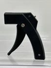 Amp Te Connectivity 58074-1 Crimp Tool Handle Used. Price: $70.00.