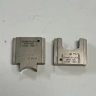 Dmc HD51-129 Crimp Tools Die Daniel Mfg Used. Price: $295.00.