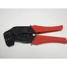 11-01-0193 CR5904 Crimp Tool Mfg: Molex Condition: Used. Price: $233.94.