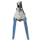 Ideal 45-672 1/2 In Wire Stripper 30 To 24 Awg New. Price: $66.15.