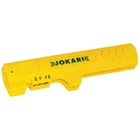 T30140 Twin & Earth Flat Cable Stripper (jokari No. 14) Nuovo. Price: $54.72.