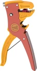 Vcelink Automatic Quickstrip Wire Stripper And Cutter, Professional Orange New. Price: $14.52.