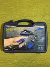 Datashark Digital Cable And Satellite Tool Kit - PA70019 Used. Price: $20.00.