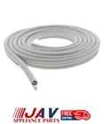 For Ge Dishwasher Gasket Inv# HY432 New. Price: $123.76.