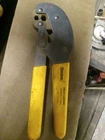Cablematic Cr 59611 Ripley Company Used. Price: $25.00.