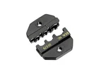Ideal 30-579 Crimpmaster New. Price: $35.98.