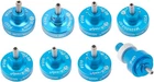 Jrready ST5114 Series Positioner Kit For M22520 01 Crimper New. Price: $90.97.