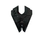 Milwaukee 49-16-2780 Fine Stranded Wire Cutting Jaw M18 Hcct 6T Force Logic New. Price: $280.57.