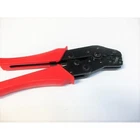 11-01-0197 CR60622B Crimp Tool No Locator Mfg. Molex Condition: Used. Price: $139.14.