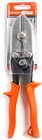 Crescent Wiss WC3SN 9 3/4" 3-BLADE Hand Crimper New. Price: $26.00.