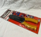 Master Electrician Crimp "n" Cut Kit Made By True Value Item #48677-022 New. Price: $12.33.
