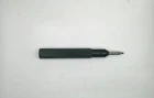 600-0004-000 Insertion Tool Mfg.: Teradyne Cond.: New Surplus. Price: $59.94.