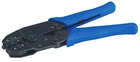 Otc 4497A Ratcheting Terminal Crimper New. Price: $70.59.