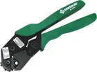K111 Crimping Tool 8-1 Awg New. Price: $480.99.