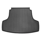 Premium Cargo Liner For Hyundai Sonata 2015-2019 100% Protection Custom F... New. Price: $90.65.