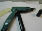229373-4 Amp Tool New Old Stock. Price: $200.00.