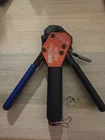 Dmc Dbs 2100 Bandit Tool Used. Price: $1150.00.