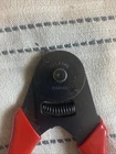 Paladin Model 1440 Used. Price: $10.00.