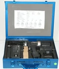 Huskie REC-14PM Hydraulic Crimper Used. Price: $149.95.